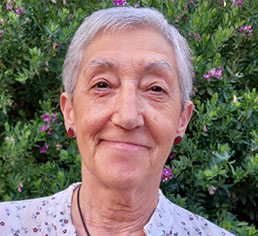 200